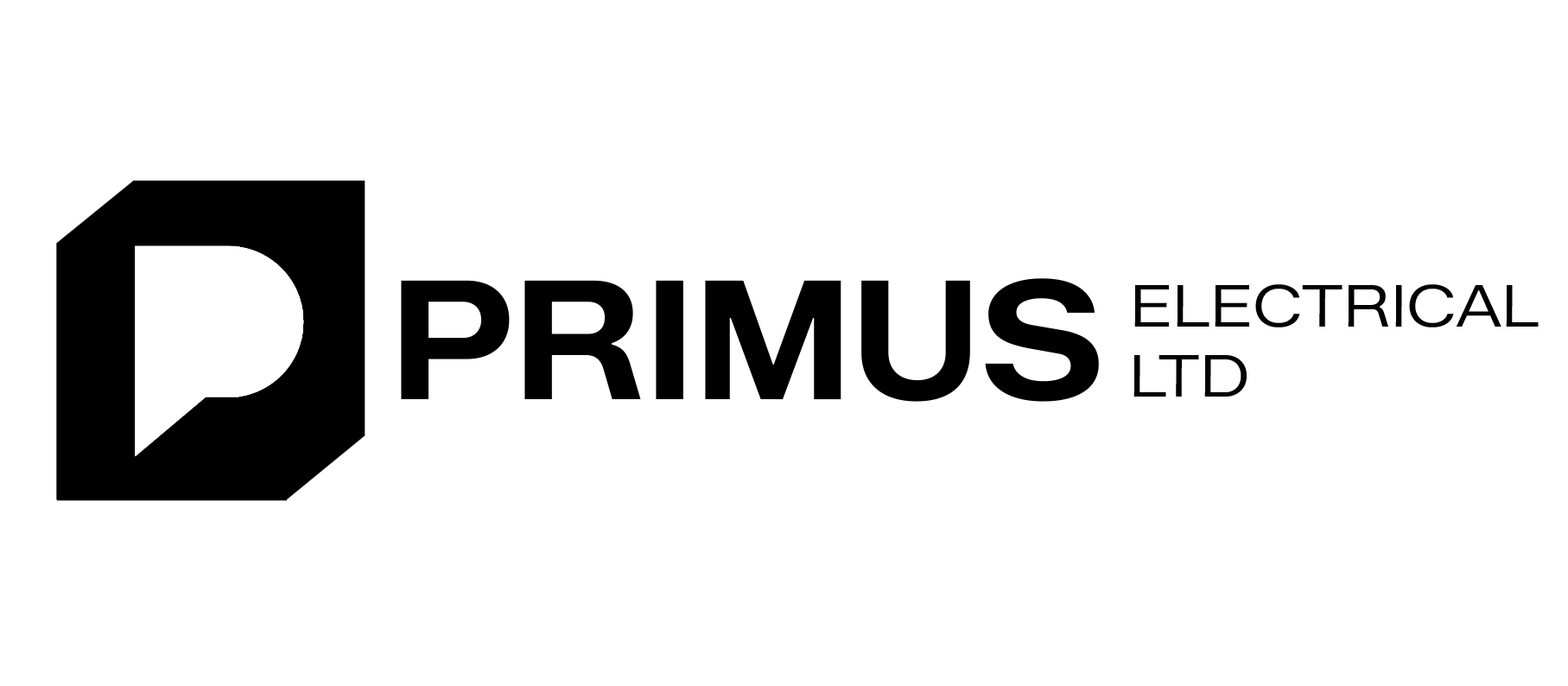 PRIMUS Electrical